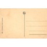 Rare collectable postcards of Belgium. Vintage Postcards of Belgium
