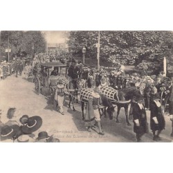 Rare collectable postcards of Belgium. Vintage Postcards of Belgium