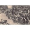 Rare collectable postcards of Belgium. Vintage Postcards of Belgium