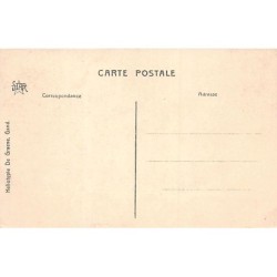 Rare collectable postcards of Belgium. Vintage Postcards of Belgium