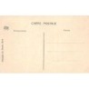 Rare collectable postcards of Belgium. Vintage Postcards of Belgium