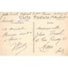 Rare collectable postcards of Belgium. Vintage Postcards of Belgium