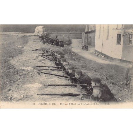 Rare collectable postcards of Belgium. Vintage Postcards of Belgium