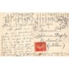 Rare collectable postcards of Belgium. Vintage Postcards of Belgium