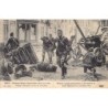 Rare collectable postcards of Belgium. Vintage Postcards of Belgium