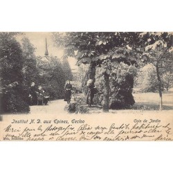 Rare collectable postcards of Belgium. Vintage Postcards of Belgium