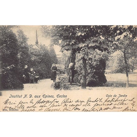 Rare collectable postcards of Belgium. Vintage Postcards of Belgium