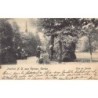 Rare collectable postcards of Belgium. Vintage Postcards of Belgium