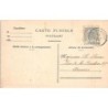 Rare collectable postcards of Belgium. Vintage Postcards of Belgium