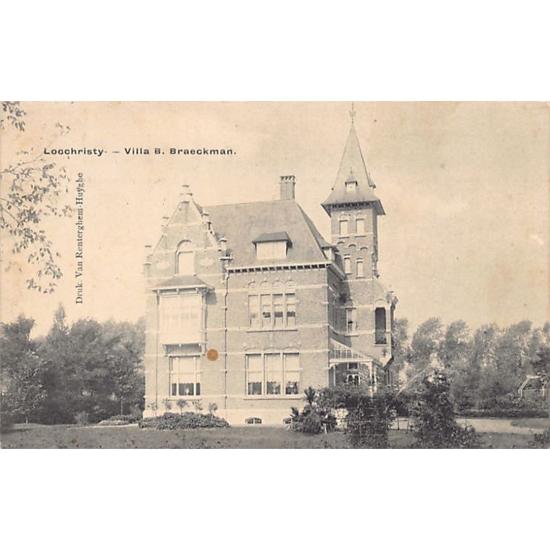 Rare collectable postcards of Belgium. Vintage Postcards of Belgium