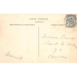 Rare collectable postcards of Belgium. Vintage Postcards of Belgium