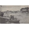 Rare collectable postcards of Belgium. Vintage Postcards of Belgium