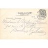 Rare collectable postcards of Belgium. Vintage Postcards of Belgium