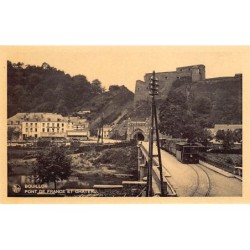 Rare collectable postcards of Belgium. Vintage Postcards of Belgium
