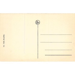 Rare collectable postcards of Belgium. Vintage Postcards of Belgium