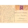 Rare collectable postcards of Belgium. Vintage Postcards of Belgium