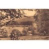 Rare collectable postcards of Belgium. Vintage Postcards of Belgium