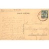 Rare collectable postcards of Belgium. Vintage Postcards of Belgium