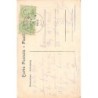 Rare collectable postcards of Belgium. Vintage Postcards of Belgium