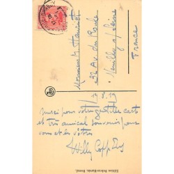 Rare collectable postcards of Belgium. Vintage Postcards of Belgium