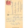 Rare collectable postcards of Belgium. Vintage Postcards of Belgium