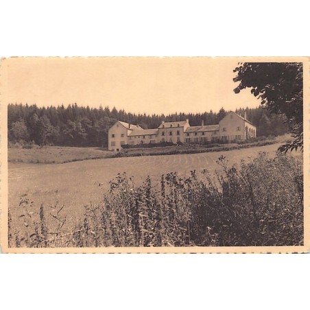 Rare collectable postcards of Belgium. Vintage Postcards of Belgium