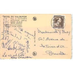 Rare collectable postcards of Belgium. Vintage Postcards of Belgium