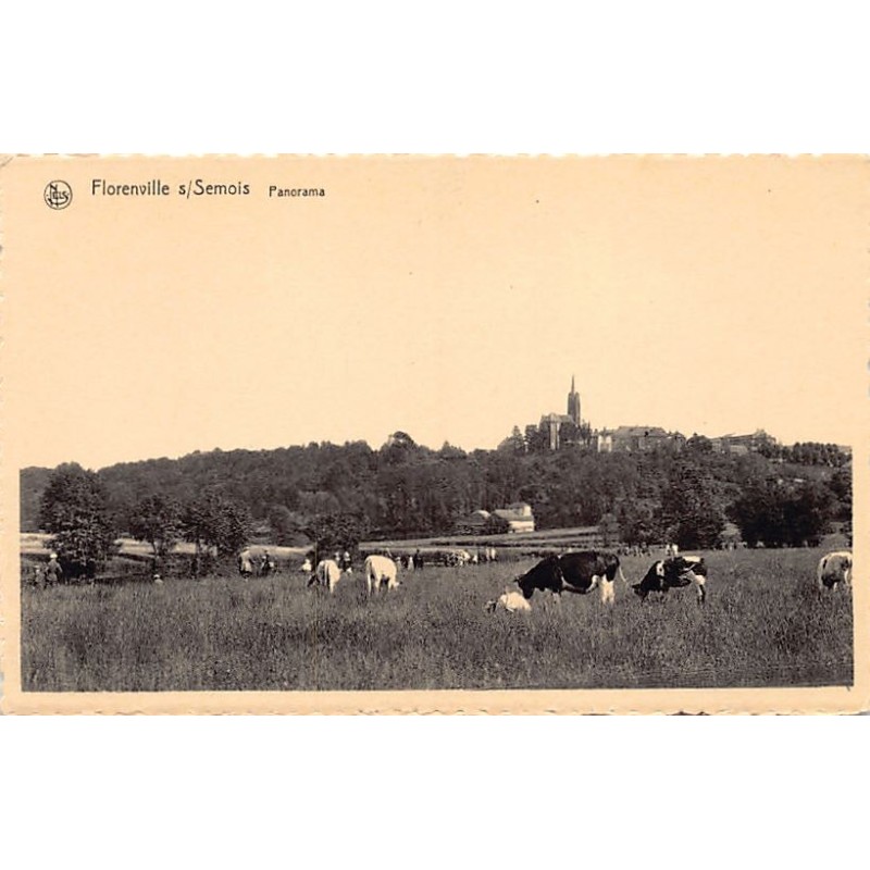 Rare collectable postcards of Belgium. Vintage Postcards of Belgium
