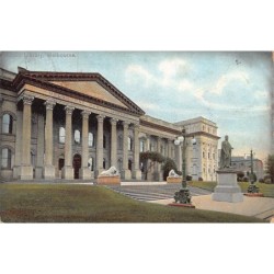 Rare collectable postcards of AUSTRALIA. Vintage Postcards of AUSTRALIA