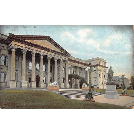 Rare collectable postcards of AUSTRALIA. Vintage Postcards of AUSTRALIA