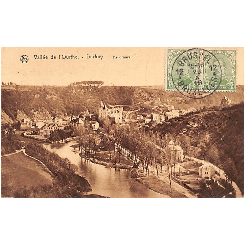 Rare collectable postcards of Belgium. Vintage Postcards of Belgium