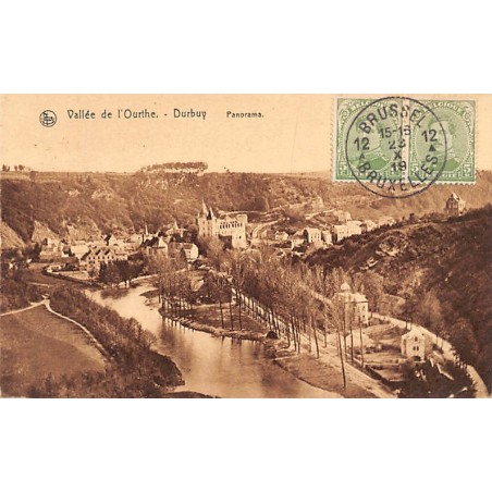 Rare collectable postcards of Belgium. Vintage Postcards of Belgium