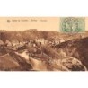 Rare collectable postcards of Belgium. Vintage Postcards of Belgium