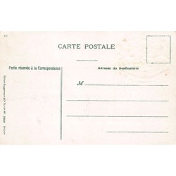 Rare collectable postcards of Belgium. Vintage Postcards of Belgium