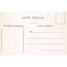 Rare collectable postcards of Belgium. Vintage Postcards of Belgium