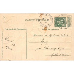 Rare collectable postcards of Belgium. Vintage Postcards of Belgium