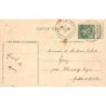 Rare collectable postcards of Belgium. Vintage Postcards of Belgium