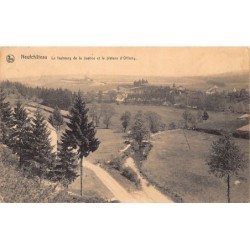 Rare collectable postcards of Belgium. Vintage Postcards of Belgium