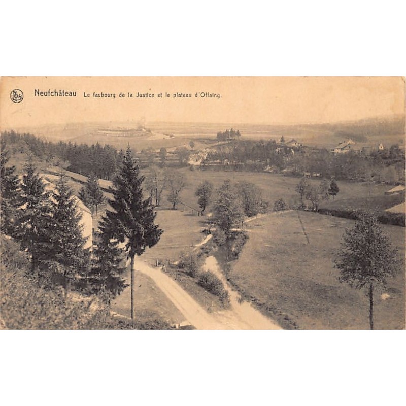 Rare collectable postcards of Belgium. Vintage Postcards of Belgium
