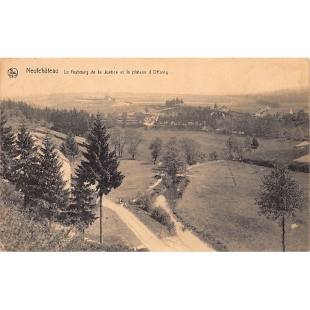 Rare collectable postcards of Belgium. Vintage Postcards of Belgium