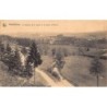 Rare collectable postcards of Belgium. Vintage Postcards of Belgium