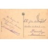 Rare collectable postcards of Belgium. Vintage Postcards of Belgium