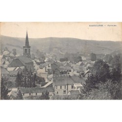 Rare collectable postcards of Belgium. Vintage Postcards of Belgium