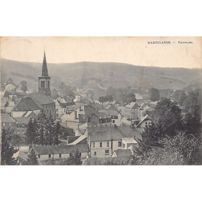 Rare collectable postcards of Belgium. Vintage Postcards of Belgium