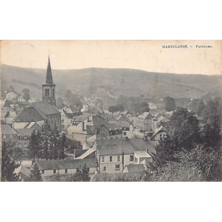 Rare collectable postcards of Belgium. Vintage Postcards of Belgium