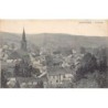Rare collectable postcards of Belgium. Vintage Postcards of Belgium