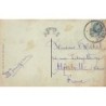 Rare collectable postcards of Belgium. Vintage Postcards of Belgium