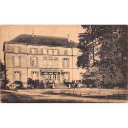 Rare collectable postcards of Belgium. Vintage Postcards of Belgium