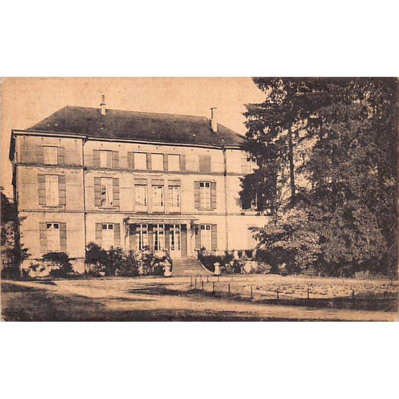 Rare collectable postcards of Belgium. Vintage Postcards of Belgium