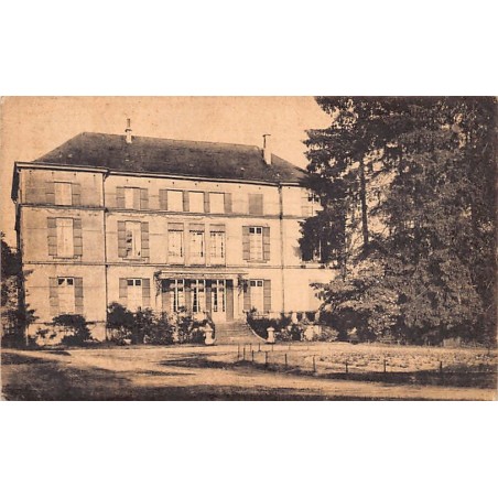Rare collectable postcards of Belgium. Vintage Postcards of Belgium
